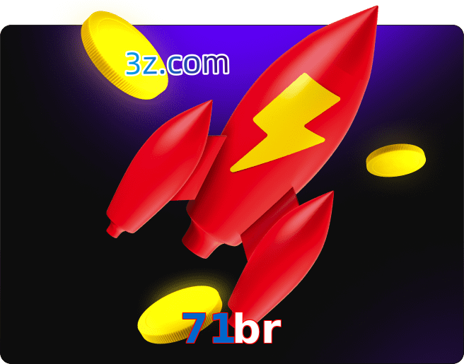 71br cassino online com crash game
