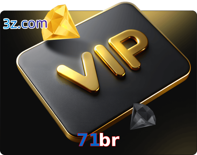 71br clube vip cassino online