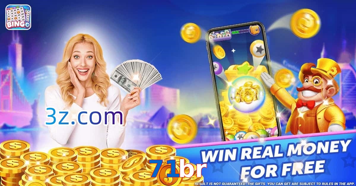 71br.com