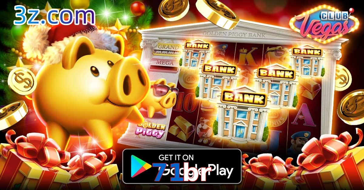 71br.com