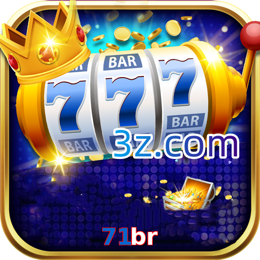 71br.com